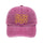 Dusty berry